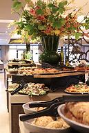 Van Der Valk Hotel Hengelo