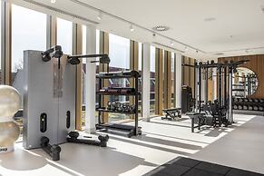 Van Der Valk Hotel Hengelo