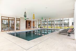 Van Der Valk Hotel Hengelo