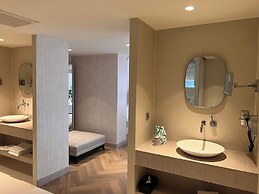 Van Der Valk Hotel Hengelo