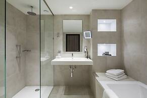 Van Der Valk Hotel Hengelo