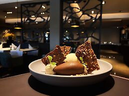 Van Der Valk Hotel Hengelo