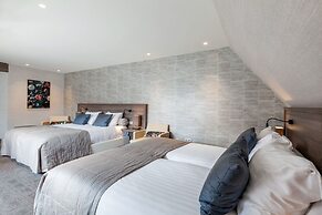 Van Der Valk Hotel Hengelo