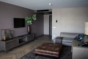 Van Der Valk Hotel Hengelo