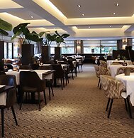 Van Der Valk Hotel Hengelo