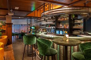 Van Der Valk Hotel Hengelo
