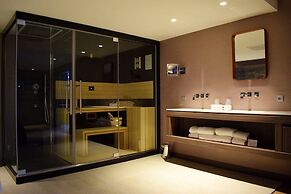 Van Der Valk Hotel Hengelo