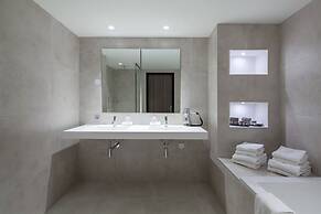 Van Der Valk Hotel Hengelo