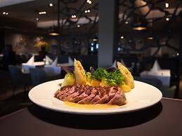 Van Der Valk Hotel Hengelo