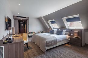 Van Der Valk Hotel Hengelo
