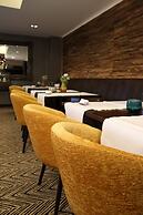 Van Der Valk Hotel Hengelo