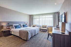 Van Der Valk Hotel Hengelo