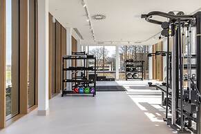 Van Der Valk Hotel Hengelo