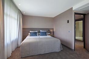 Van Der Valk Hotel Hengelo