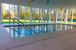 Van Der Valk Hotel Hengelo