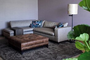 Van Der Valk Hotel Hengelo