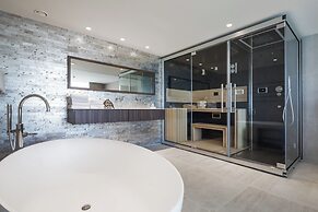 Van Der Valk Hotel Hengelo