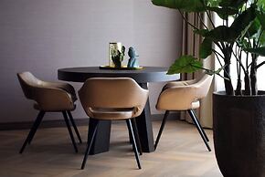 Van Der Valk Hotel Hengelo