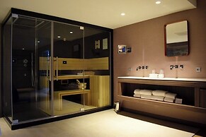 Van Der Valk Hotel Hengelo