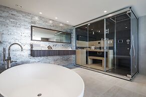 Van Der Valk Hotel Hengelo