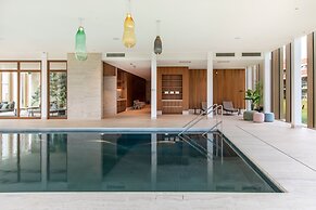 Van Der Valk Hotel Hengelo