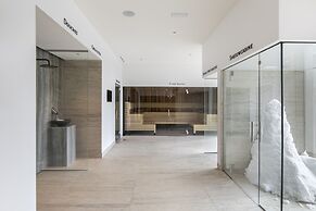 Van Der Valk Hotel Hengelo