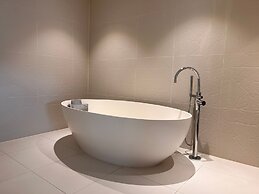 Van Der Valk Hotel Hengelo