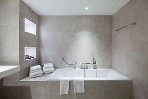 Van Der Valk Hotel Hengelo