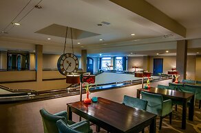 Van Der Valk Hotel Hengelo