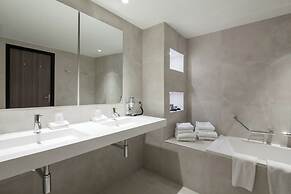 Van Der Valk Hotel Hengelo