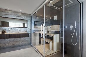 Van Der Valk Hotel Hengelo