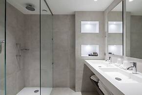 Van Der Valk Hotel Hengelo