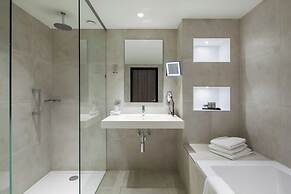 Van Der Valk Hotel Hengelo