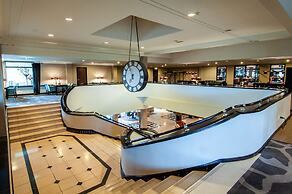 Van Der Valk Hotel Hengelo