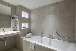 Van Der Valk Hotel Hengelo