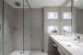 Van Der Valk Hotel Hengelo