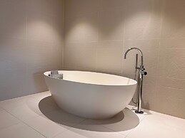 Van Der Valk Hotel Hengelo