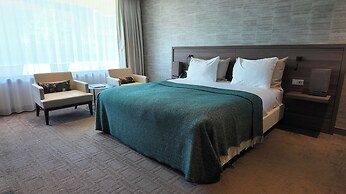 Van Der Valk Hotel Hengelo