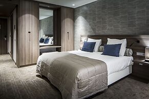 Van Der Valk Hotel Hengelo