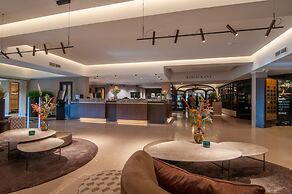 Van Der Valk Hotel Hengelo