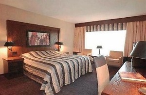 Van Der Valk Hotel Hengelo