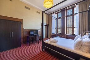 Grand Hotel Amrâth Amsterdam