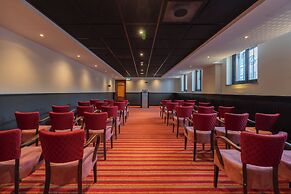 Grand Hotel Amrâth Amsterdam