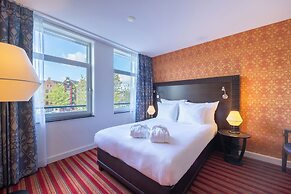 Grand Hotel Amrâth Amsterdam