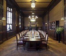 Grand Hotel Amrâth Amsterdam