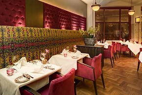 Grand Hotel Amrâth Amsterdam