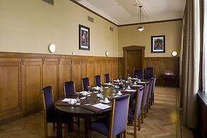 Grand Hotel Amrâth Amsterdam