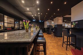 Grand Hotel Amrâth Amsterdam