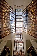 Grand Hotel Amrâth Amsterdam