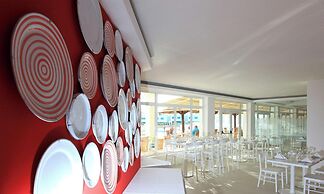 Prainha Clube